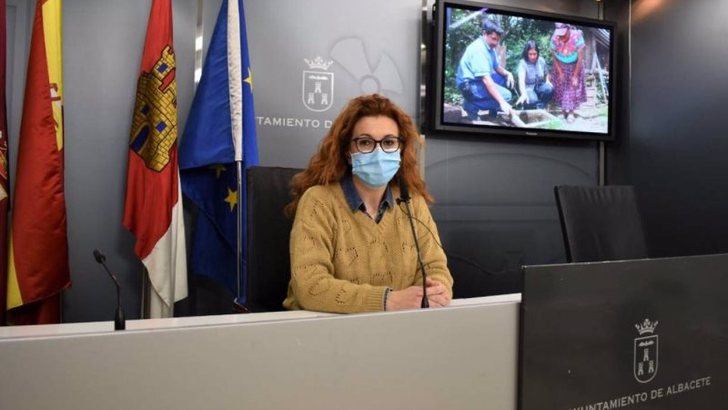 Los proyectos contra exclusión de migrantes y personas sin hogar en Albacete contarán con 355.000 euros de financiación