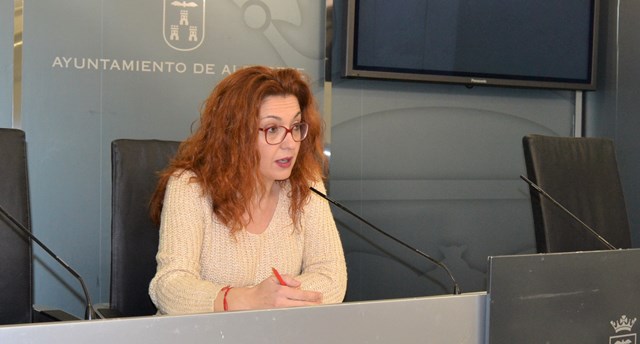 El Ayuntamiento de Albacete prepara un plan para prevenir la adicción al juego de los jóvenes