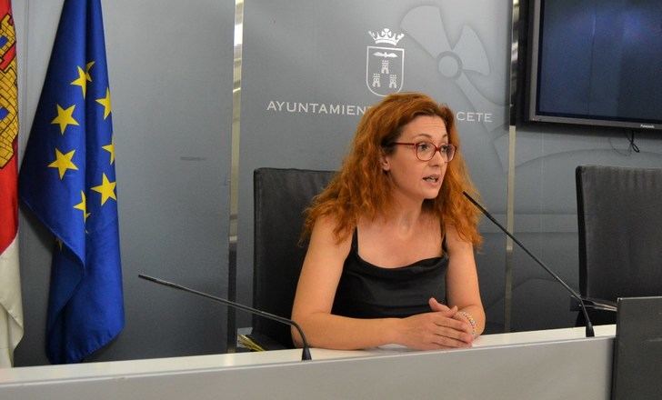 El Ayuntamiento de Albacete apuesta por tener una Feria que sea cada vez más inclusiva