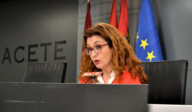 El PSOE de Albacete “exige” al alcalde sensibilidad para garantizar los derechos de los discapacitados