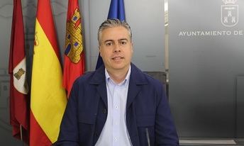 El PP pide la elaboración de un plan integral de mejora de los accesos a la ciudad de Albacete