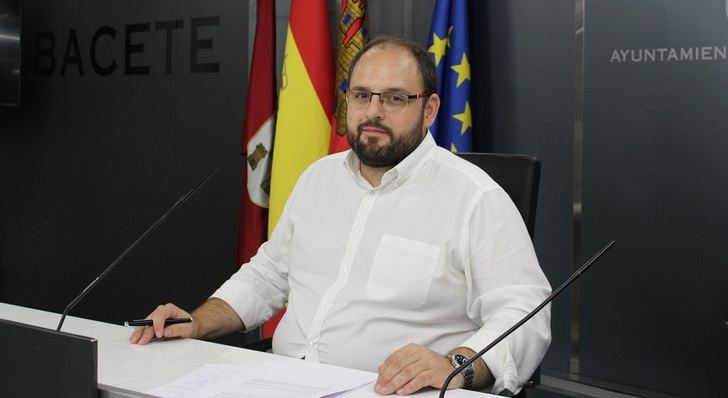 El Ayuntamiento de Albacete respeta a Arca de Noé sobre la no recogida de animales abandonados