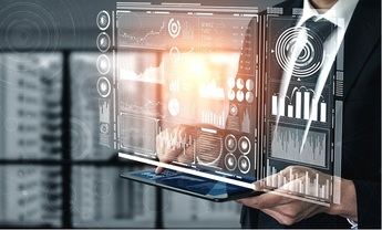 Benefíciate del Kit Consulting