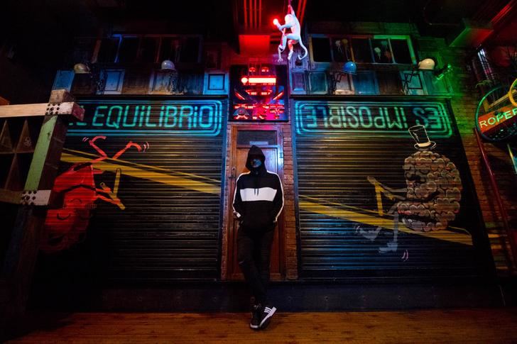 Varias incorporaciones al cartel del Festival de los #Sentidos20 de La Roda