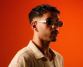 Puro Latino Fest presenta un repóquer de estrellas: Juan Magan, ROA, Kybba, José de las Heras y Alvama Ice se suman al evento