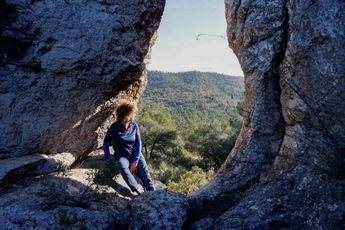 “Ruta de las Casillas” y “Cañada Juncosa-Oriñuela”: dos propuestas para los amantes del senderismo en Albacete