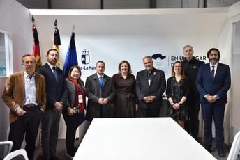 Cuenca espera superar los 478.000 turistas en 2025, marcando un récord histórico