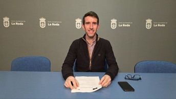 La Roda celebra su XXX Gala del Deporte con un homenaje a sus figuras destacadas