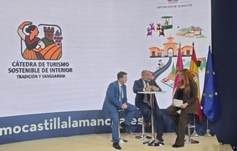 Nace la Cátedra de Turismo Sostenible: un compromiso con la innovación y el medio ambiente