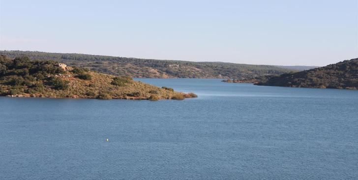 Control regional para las depuradoras de Albacete, Cuenca y Guadalajara y zonas de baño de Alcalá y Lagunas de Ruidera para analizar posibles rebrotes de COVID