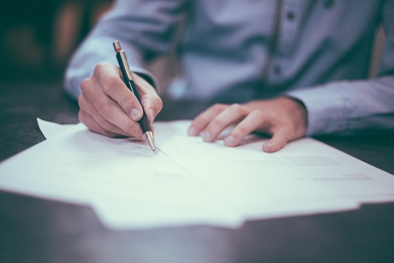 La importancia del derecho laboral