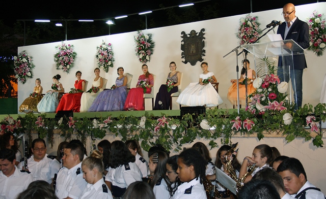 Fallados los premios de poesía “Villa de La Roda” y “Tomás Navarro Tomás”