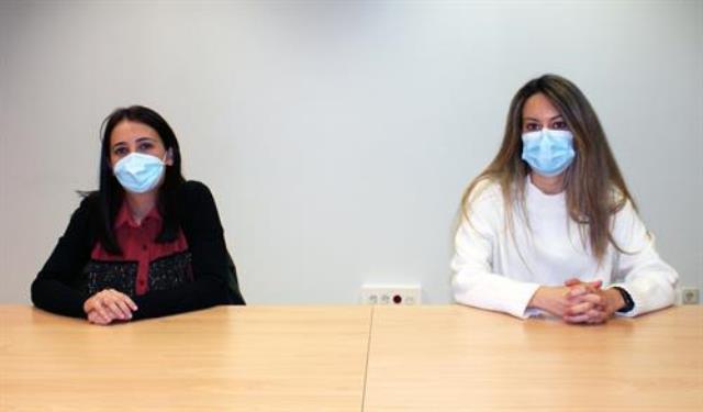 Cómo actuar contra el acoso escolar, nuevo programa de la Escuela de Madres y Padres de La Roda para noviembre