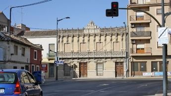 La Roda entra en nivel 2 de restricción por coronavirus y se une a Hellín y Balazote
