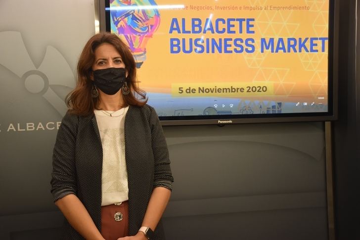 Abierta la inscripción para 'Albacete Business Market', un foro para poner en contacto empresas y emprendedores