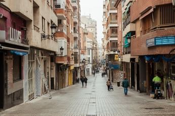 Los hosteleros de Albacete, que recurren la orden de la Junta, lamentan “la nula defensa del sector por parte del alcalde”