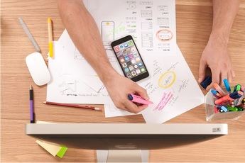 Captación de leads sin límites para transformar visitas en clientes