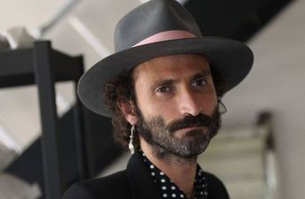Leiva cancela su concierto en Guadalajara por problemas de salud: se trata de una infección respiratoria