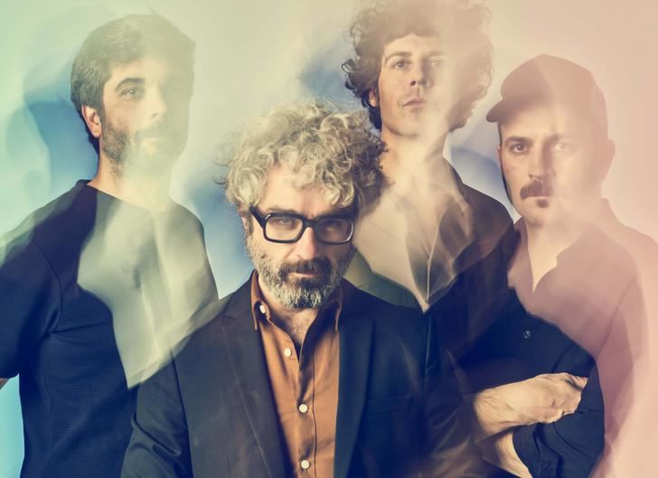 León Benavente, referente del sonido ‘indie’ llega a Albacete el día 4