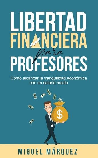 La educación financiera en el aula: un camino hacia la independencia económica