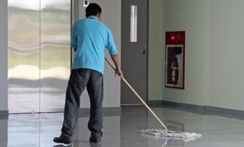 Desconvocada la huelga en el sector de Limpieza en Albacete tras el acuerdo salarial