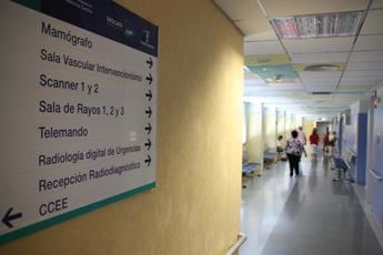 31.3% de pacientes esperan más de seis meses para ser operados en Castilla-La Mancha