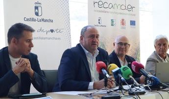 El consejero Lizán califica de traición el recorte del 20% en el presupuesto de la PAC para el sector agrícola europeo