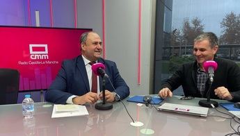 La Junta de Castilla-La Mancha destina 10.5 millones de euros en ayudas para reparar infraestructuras dañadas por la DANA
