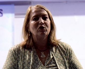 El Ayuntamiento de Albacete destina 10.000 euros a la Fundación Odontología Solidaria para su Clínica Solidaria