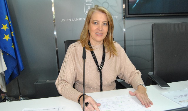 Dura respuesta del PP de Albacete a Belinchón tras señalar el socialista que el alcalde gobierna con “ocurrencias”