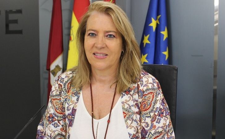 El PP de Albacete critica de nuevo al equipo de gobierno municipal, ahora por la gestión de los barrios