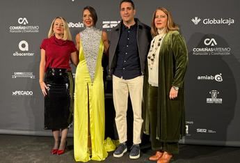 Albacete se prepara para la IV edición del desfile ‘Zona de Moda’ con actividades conmemorativas de ‘AbFashion’