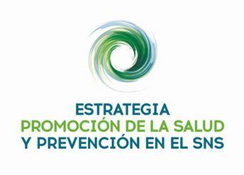 El Ayuntamiento aprueba unánimemente la Estrategia de Promoción de la Salud y Prevención en Hellín