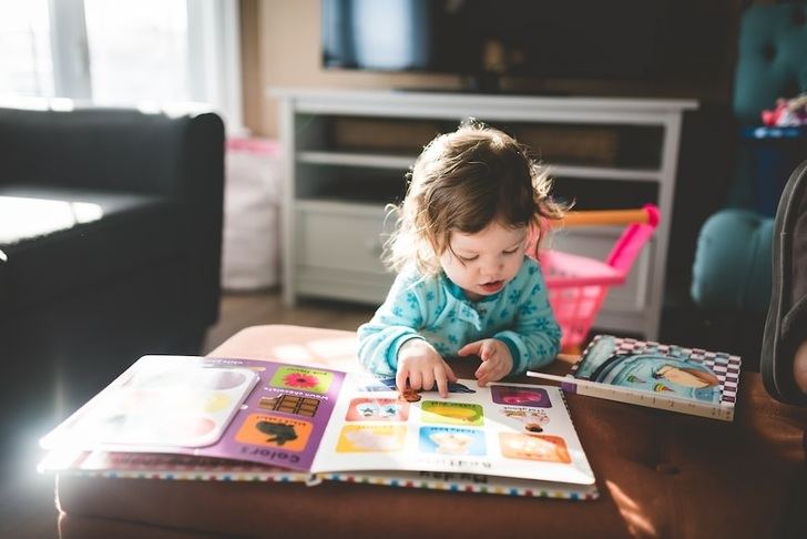 ¿Cómo escoger el logopeda adecuado para tus hijos?