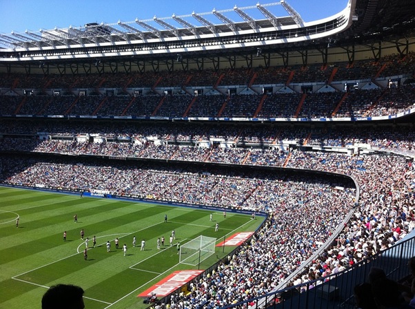 Lo que dicen los expertos sobre el desenlace de LaLiga