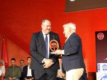 Inician preparativos para la segunda edición de la Vuelta Ciclista a Castilla-La Mancha