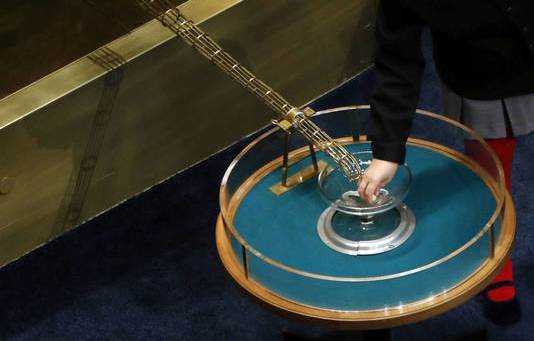 El 40.014, segundo premio de la Lotería de Navidad, no ‘paró’ en Castilla-La Mancha