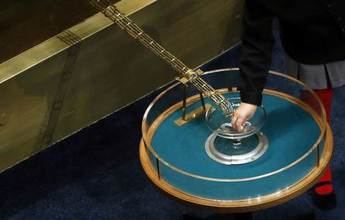 El 40.014, segundo premio de la Lotería de Navidad, no ‘paró’ en Castilla-La Mancha