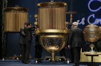 El Sorteo Extraordinario de Navidad 2024 comenzará a abonar premios el 22 de diciembre