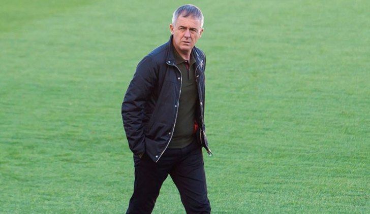 Lucas Alcaraz se muestra “optimista” pese a que el Albacete solo ha sumado un punto en cuatro partidos