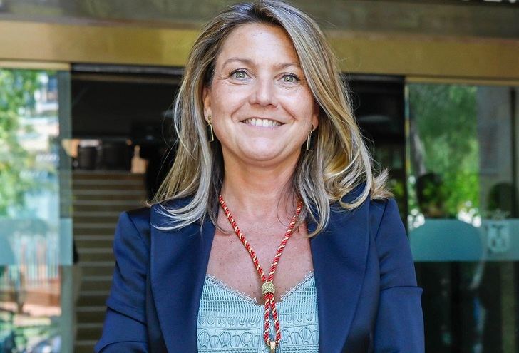 Este lunes se aprobará la resolución de ayudas a creación y consolidación de microempresas, empresas y pymes en Albacete