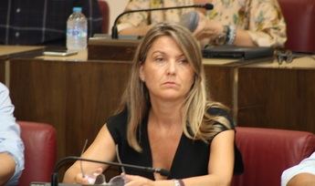 El Ayuntamiento de Albacete subvencionará la seguridad privada en las calles de los polígonos de Romica y Ajusa