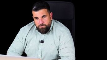 Cómo Vision90Minutos 'LuisMi' Utilizó la Estrategia para Ganar Más de 400.000€ y Ayudar a Otros