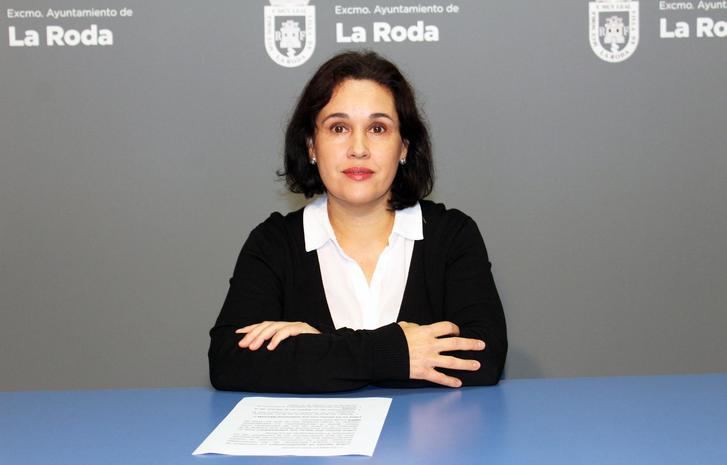 El Ayuntamiento de La Roda activa el Plan ReactivaT para los negocios afectados por la crisis sanitaria