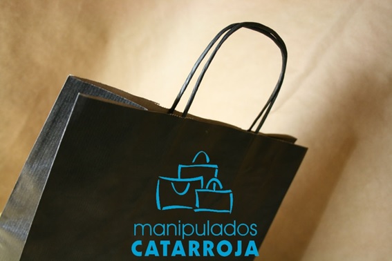 Manipulados Catarroja - Una empresa que valora el medio ambiente y a su gente