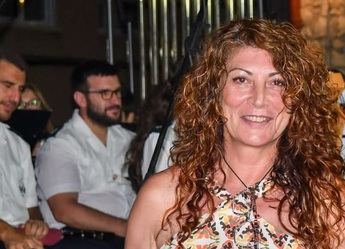 Cambio de gobierno en Tobarra: un pacto conjunto entre PSOE y PCdT hasta 2027 echa a Manuela Garrido (PP)