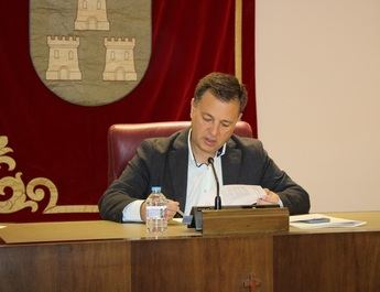 El Ayuntamiento de Albacete amortizará seis millones de deuda usando la mitad del remanente del ahorro presupuestario