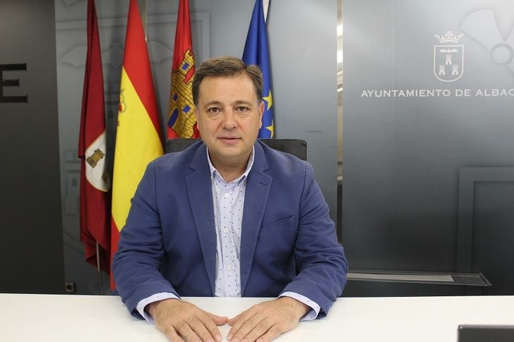 El PP de Albacete critica al gobierno municipal por lo que entiende como “inacción” en Campollano