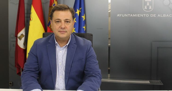 El PP pide que Page se comprometa a dotar de presupuesto infraestructuras esenciales para Albacete