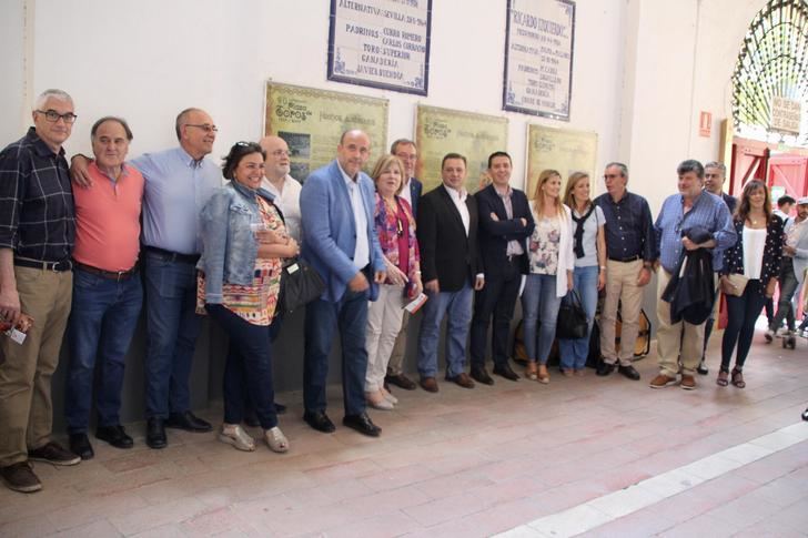 Los albaceteños muestran su “generosidad y compromiso con Asprona”